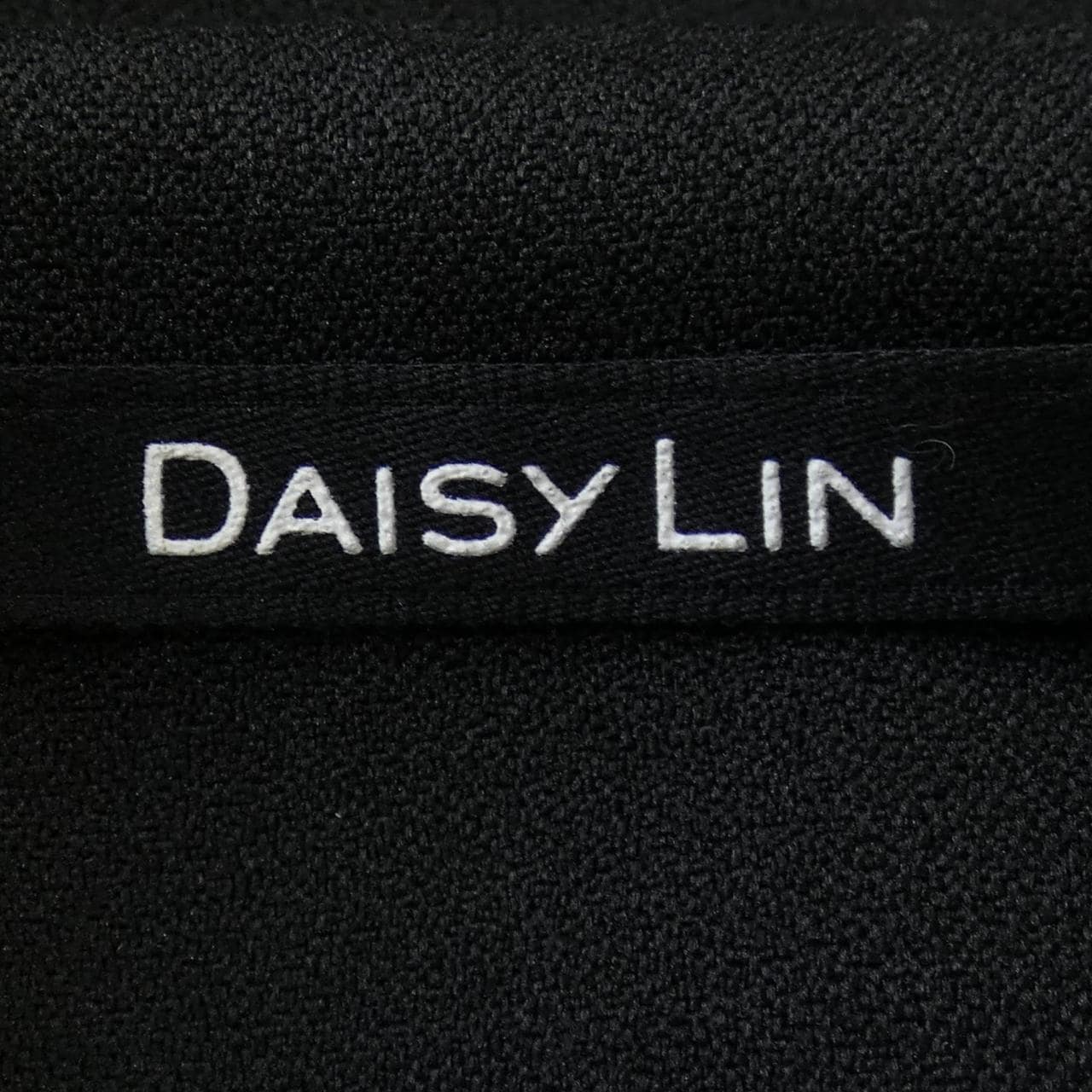 デイジーリン DAISY LIN スカート