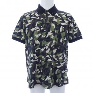 フェンディ FENDI 12CPC-19-1291 ポロシャツ