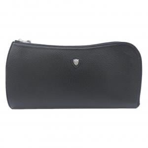 シャンボールセリエ CHAMBORD SELLIER BAG