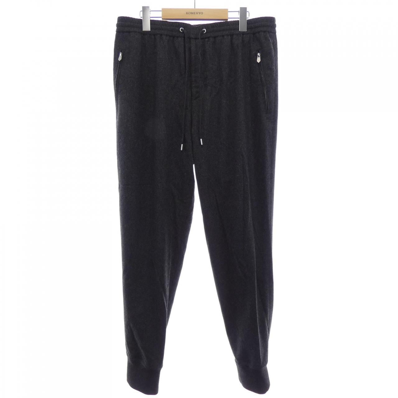 エルメス HERMES 465120H2 パンツ