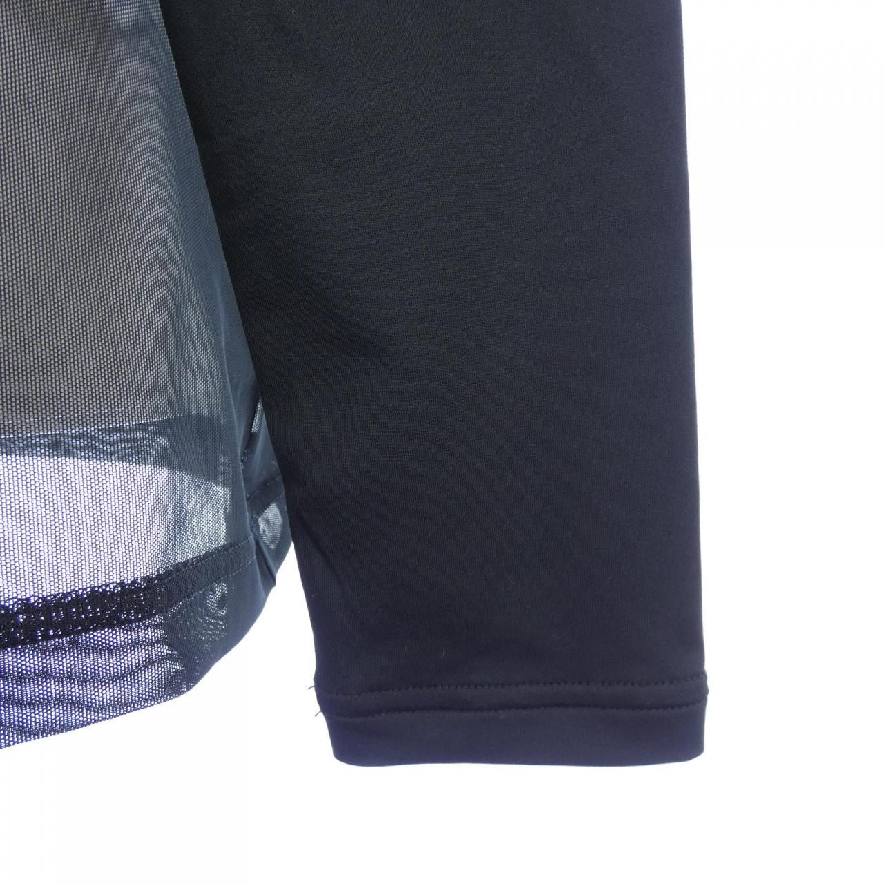 パーリーゲイツ PEARLY GATES トップス