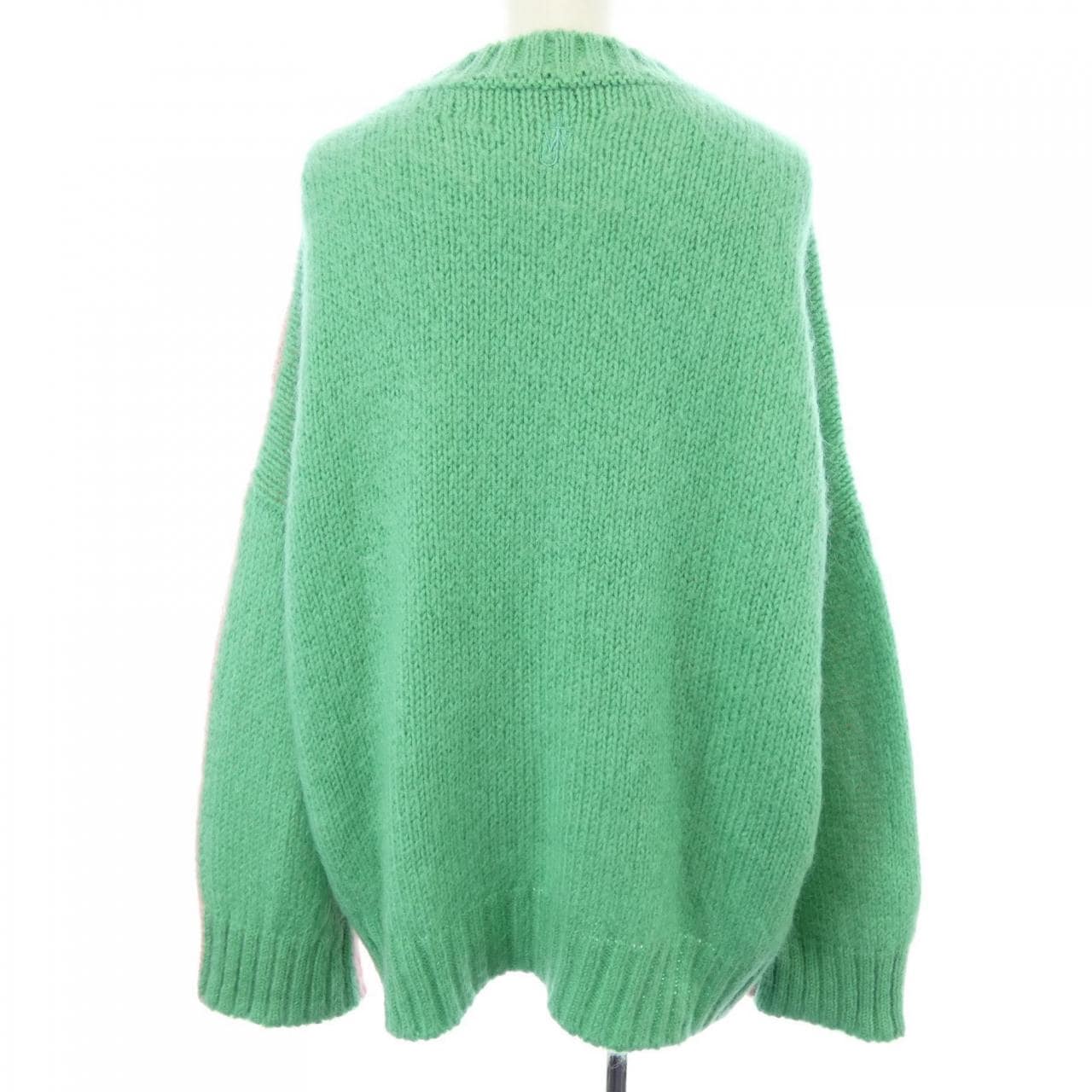 ジェイダブルアンダーソン J.W.ANDERSON KW1018YN0272327 ニット