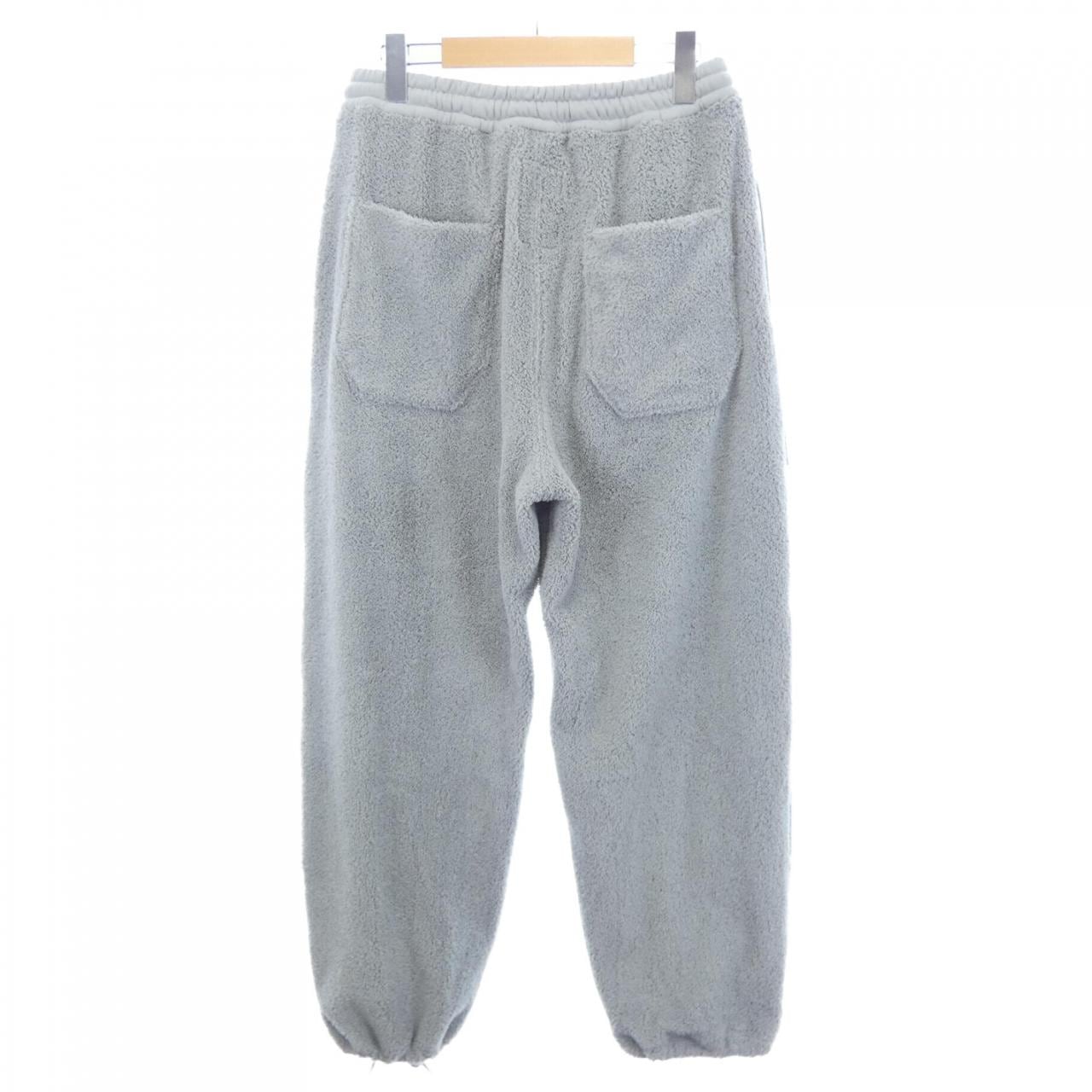 ワングラビティ one gravity パンツ