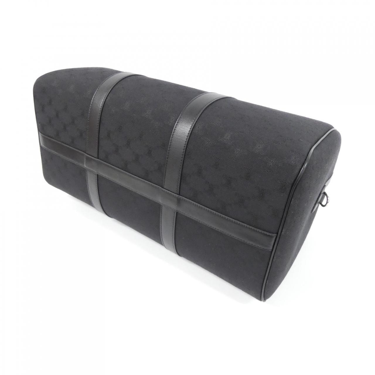 セリーヌ 190662CE8 ボストンバッグ