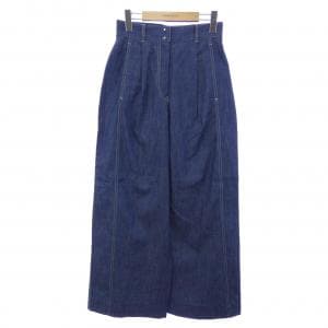 エブール ebure 4210600447 ジーンズ