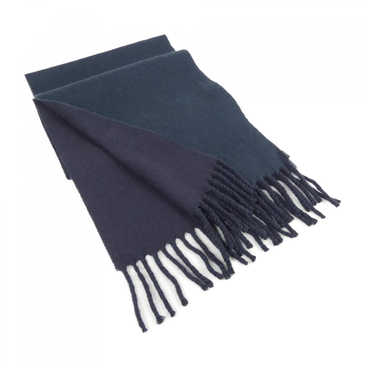 エルメス HERMES MUFFLER