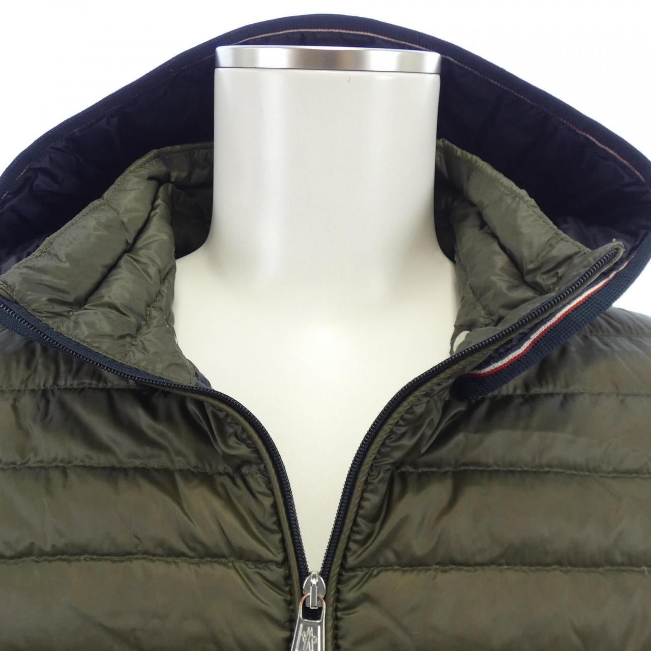 モンクレール MONCLER LIONEL ダウンジャケット