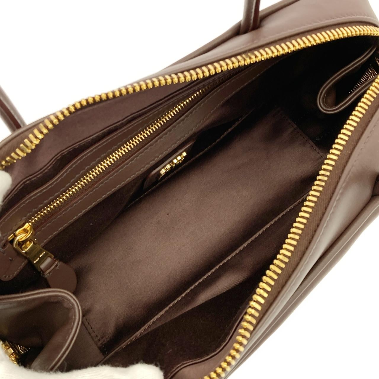 ミュウミュウ 5BB173 バッグ