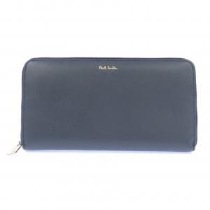 ポールスミス Paul Smith WALLET