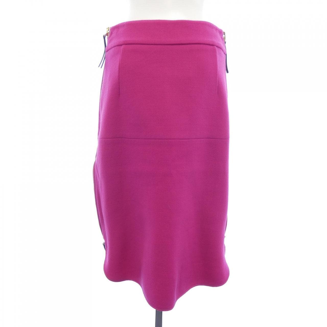 マルニ MARNI スカート