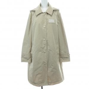 バーバリー BURBERRY 80227321 コート