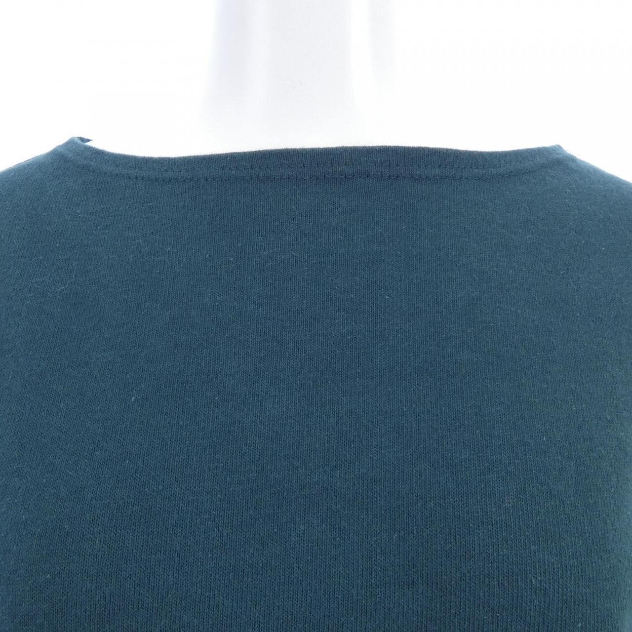 セントジェームス SAINT JAMES トップス