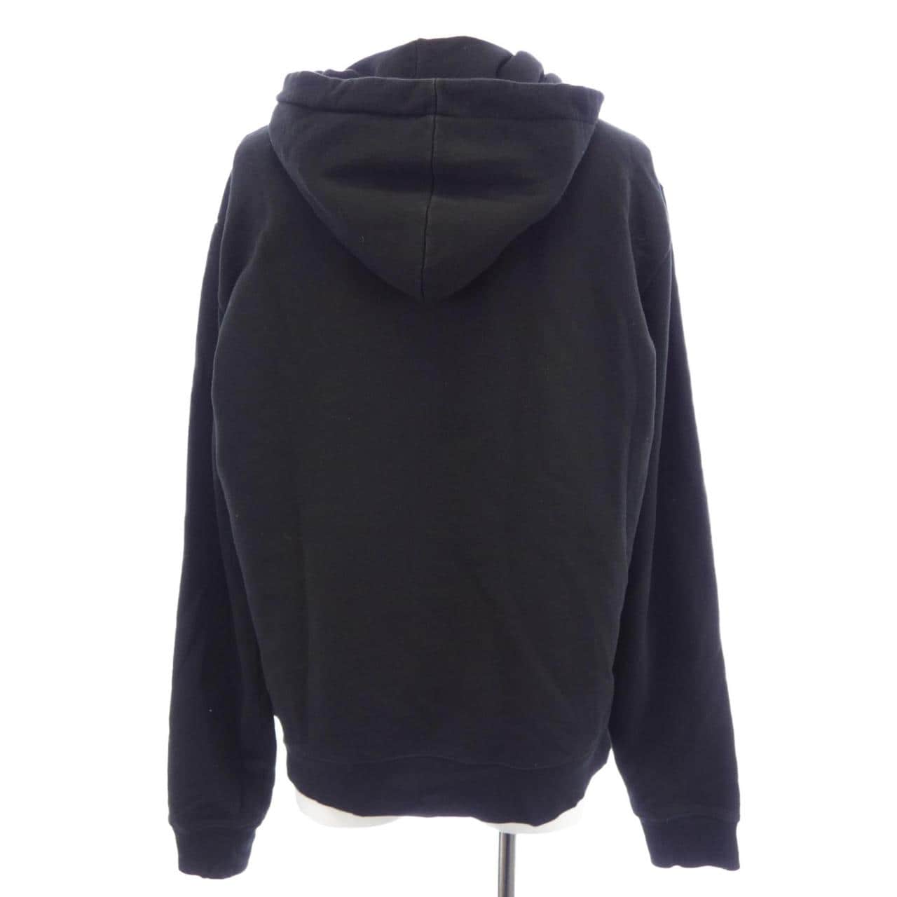 サンローラン SAINT LAURENT 575525 YBJN2 パーカー