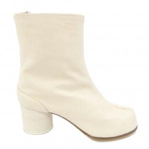 メゾンマルジェラ Maison Margiela S58WU0246 ロングブーツ