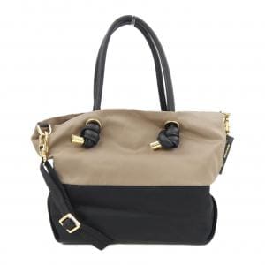 ヴィオラドーロ VIOLA d'ORO BAG