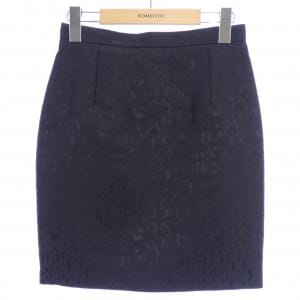 サンローラン SAINT LAURENT 357417 Y050E スカート