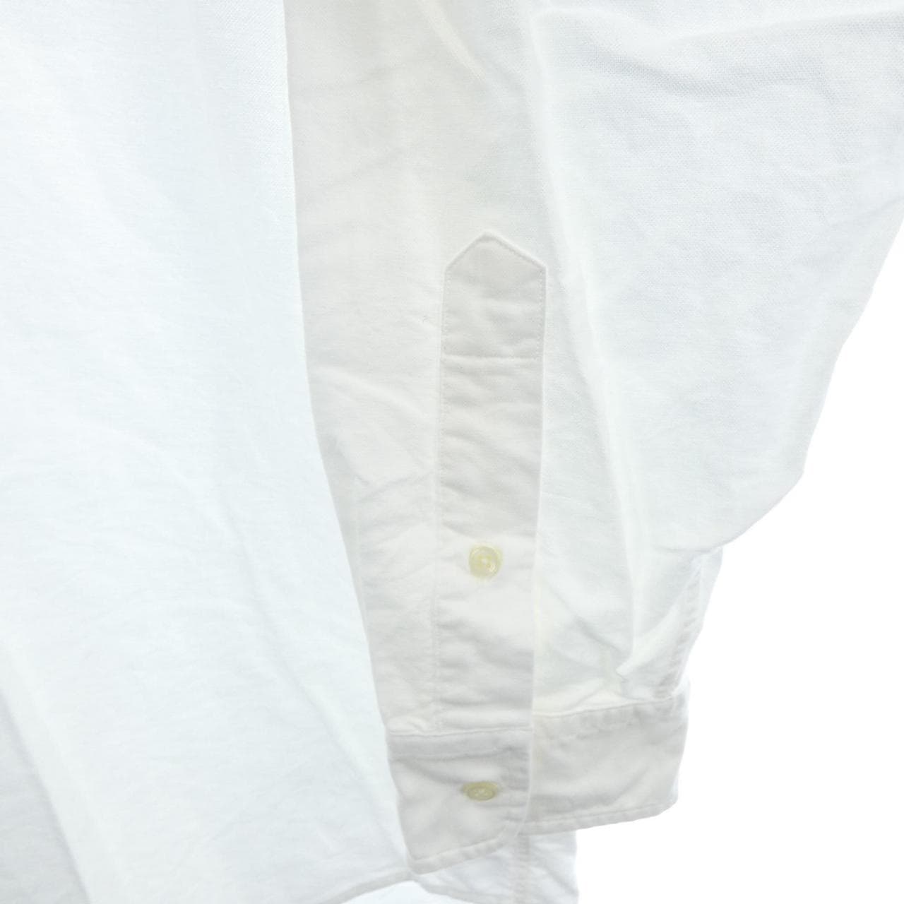 ポロラルフローレン POLO RALPH LAUREN シャツ