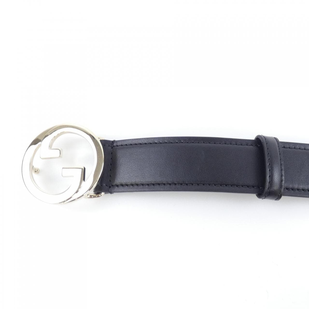 グッチ GUCCI 690557 0YA0G BELT