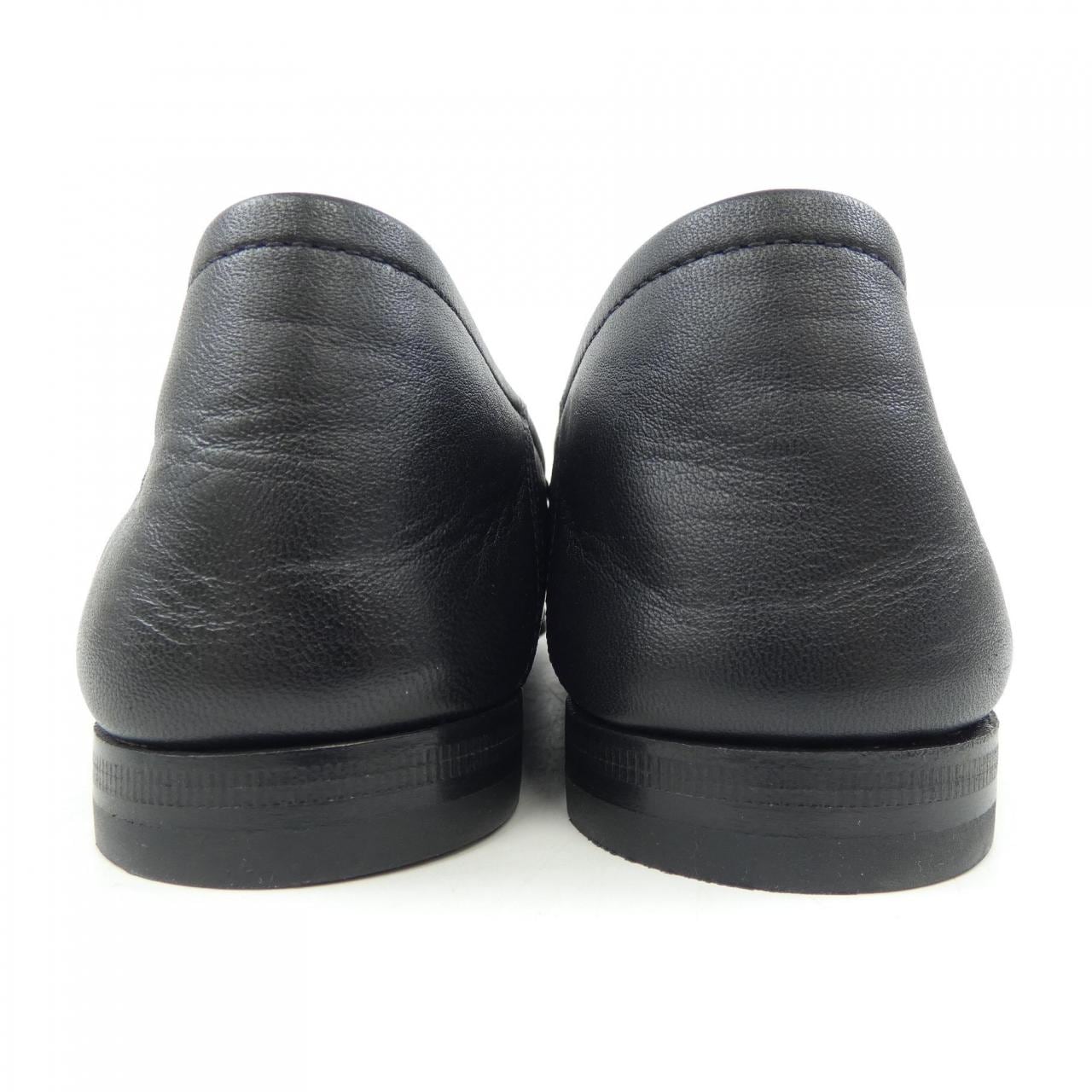 グッチ GUCCI 414998 シューズ