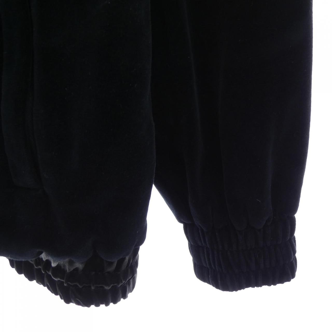 グッチ GUCCI 595533-XJBTD ブルゾン