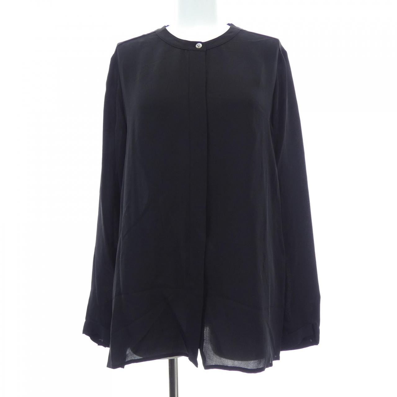 セオリーリュクス Theory luxe シャツ