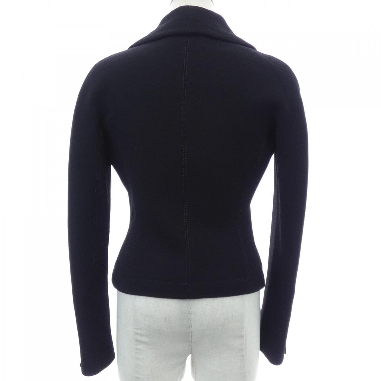 グッチ GUCCI 292862　ZX863 ジャケット