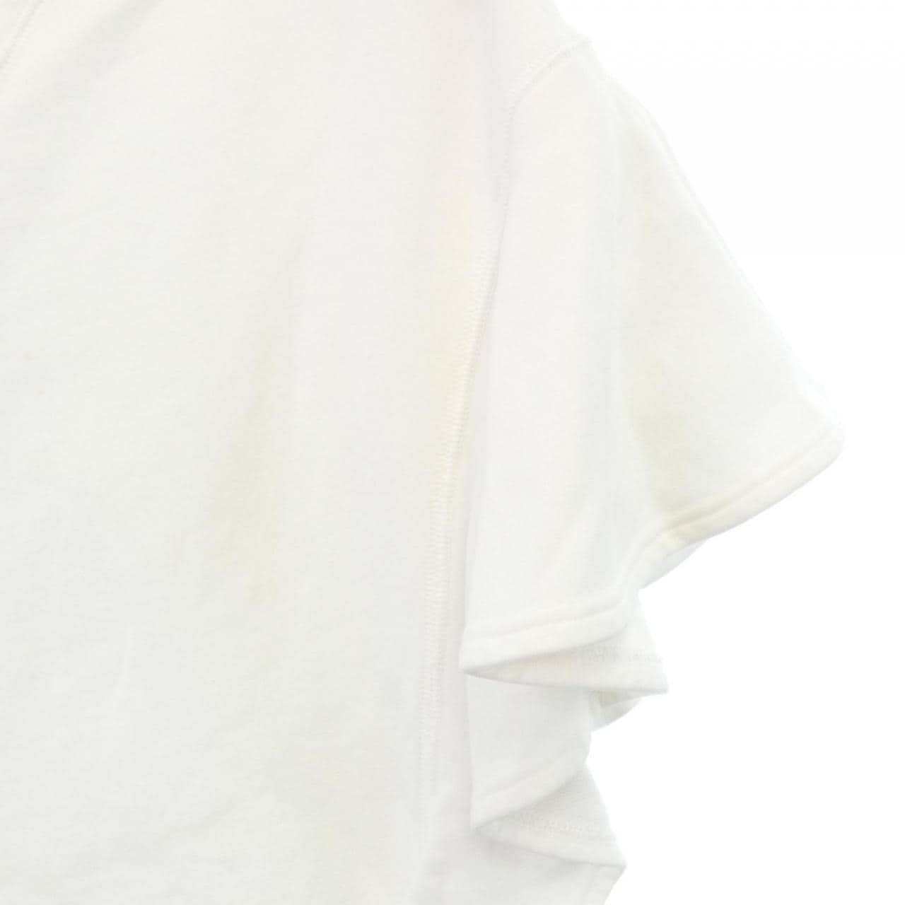 ヌメロヴェントゥーノ N°21 20S-E081-4214 スウェット