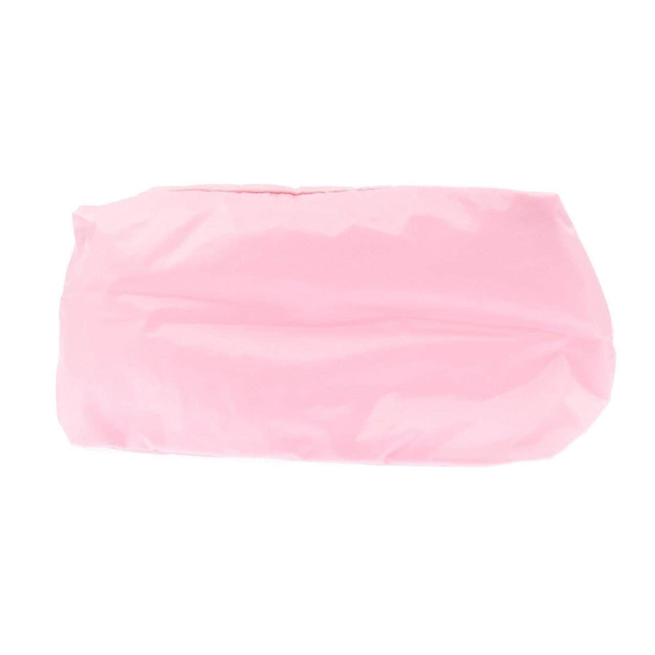 バーラップアウトフィッター BURLAP OUTFITTER 21103534 BAG