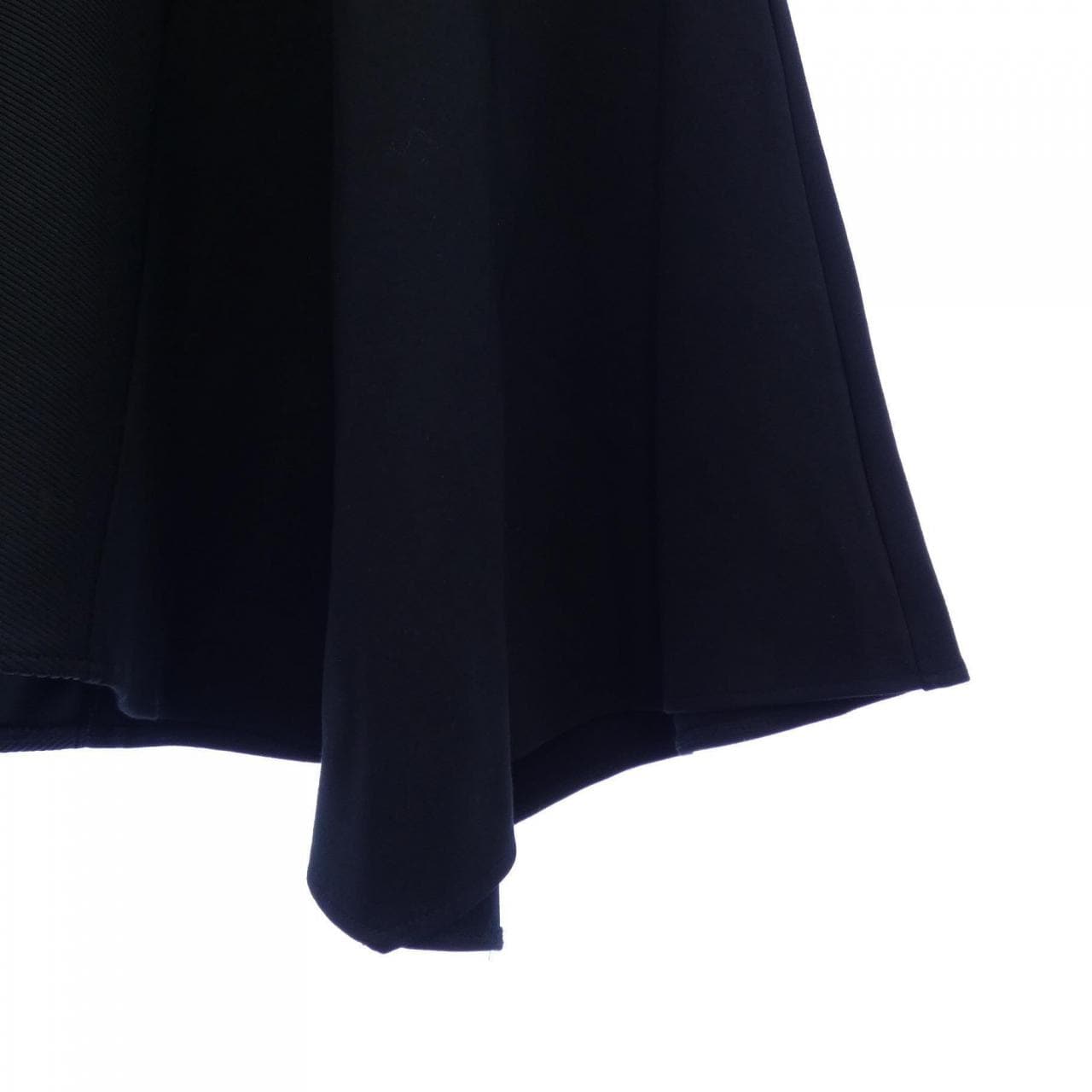 ヴェルソー VERSEAU スカート