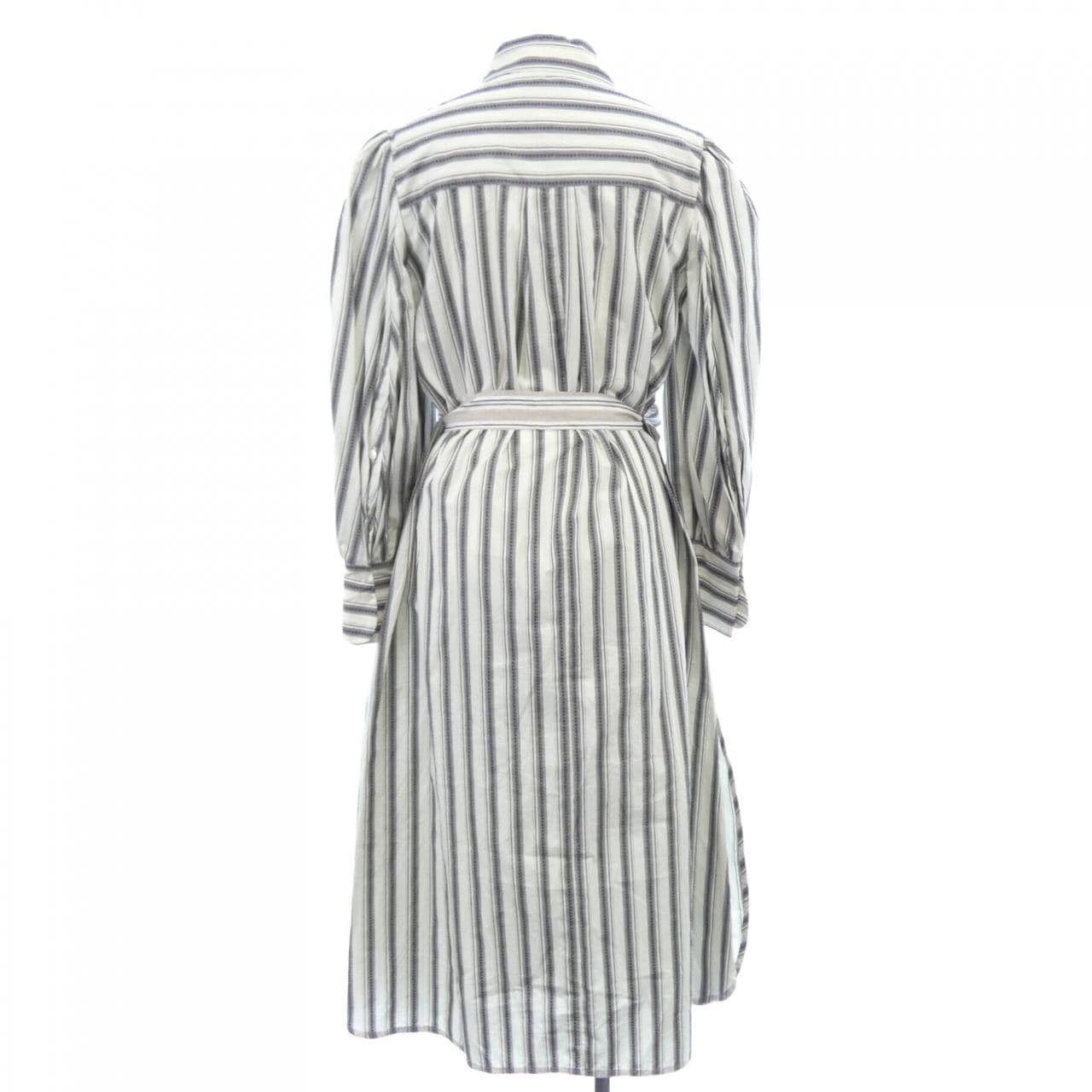 EVI GRINTELA 32-06-21-06006 TY ワンピース