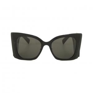 サンローラン SLM119 F BLAZE サングラス