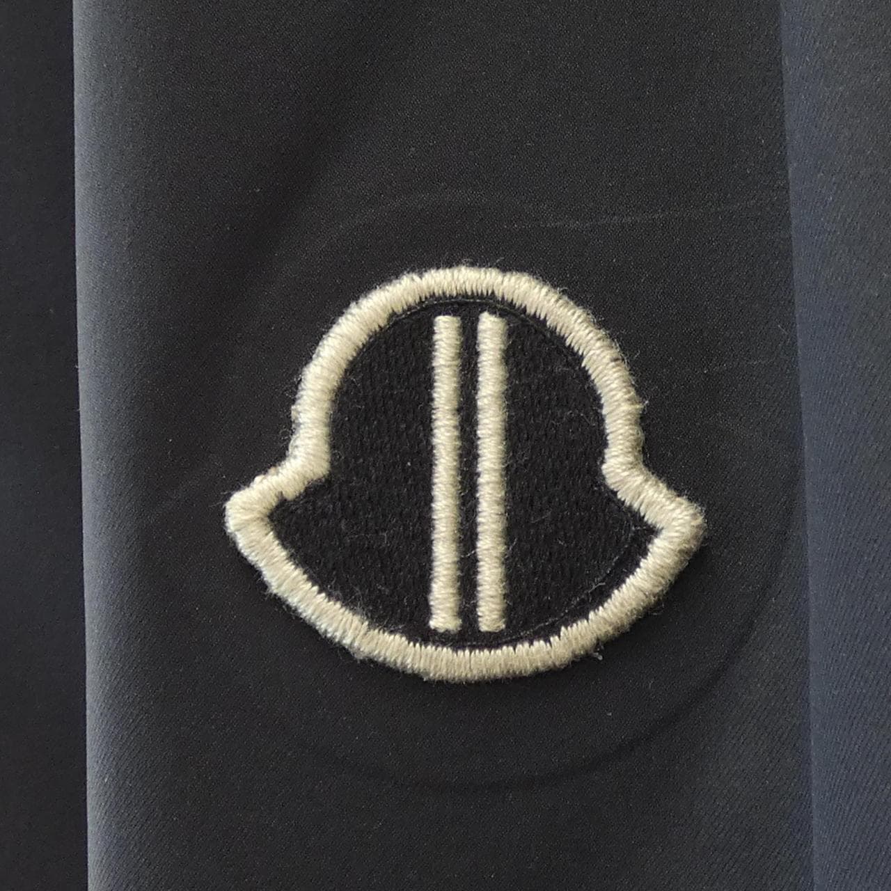 モンクレール MONCLER NESBITT コート