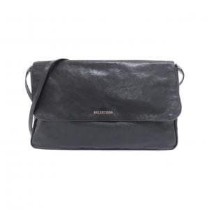 バレンシアガ グランジ ミディアム 805737 2ABAS ショルダーバッグ