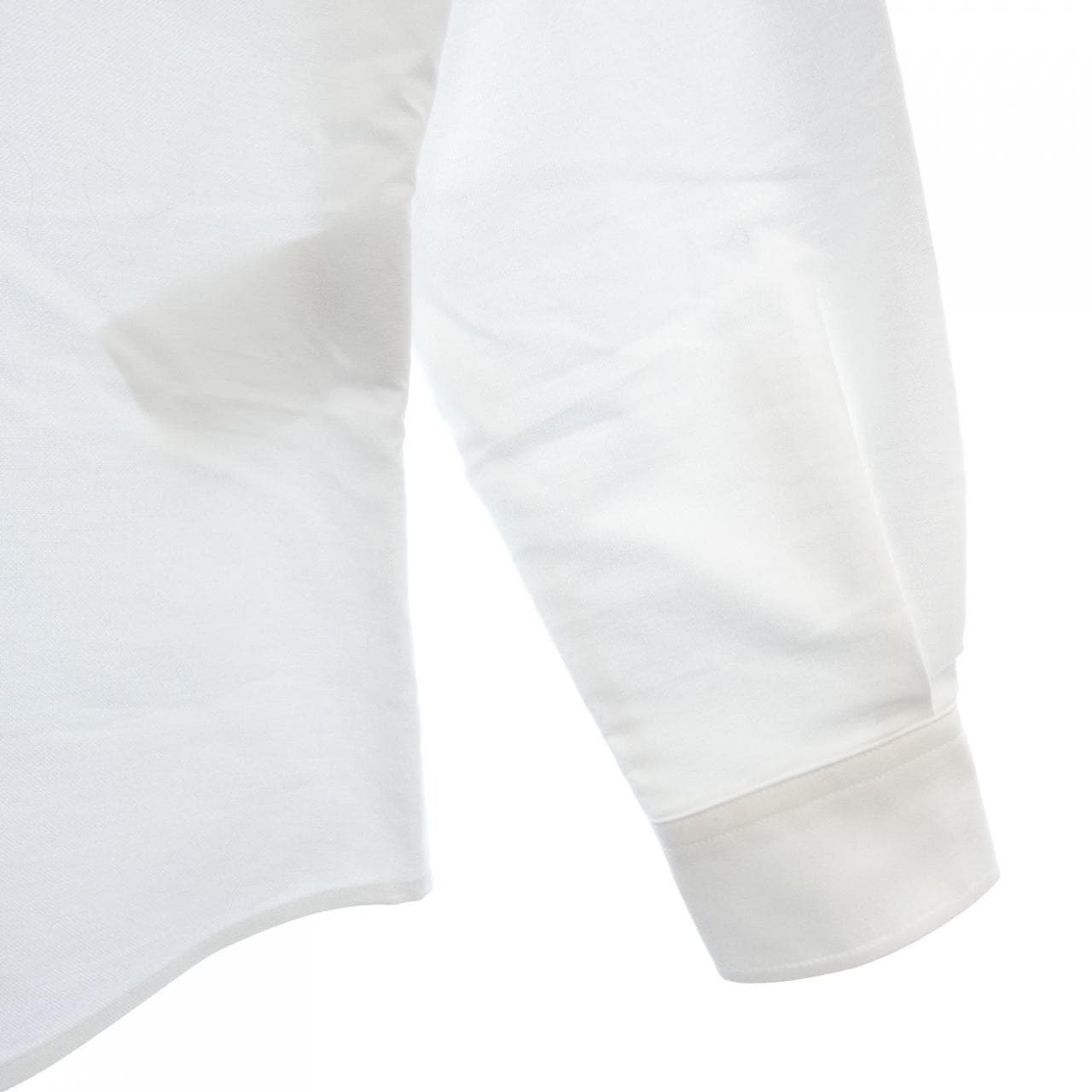 アミ AMI HSH763-C0031 シャツ