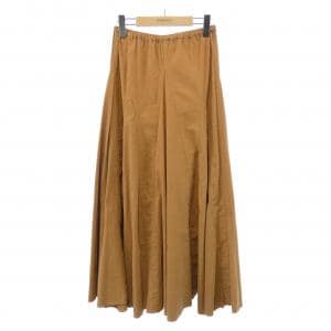 シーピーシェイズ CP SHADES 3410500124 スカート