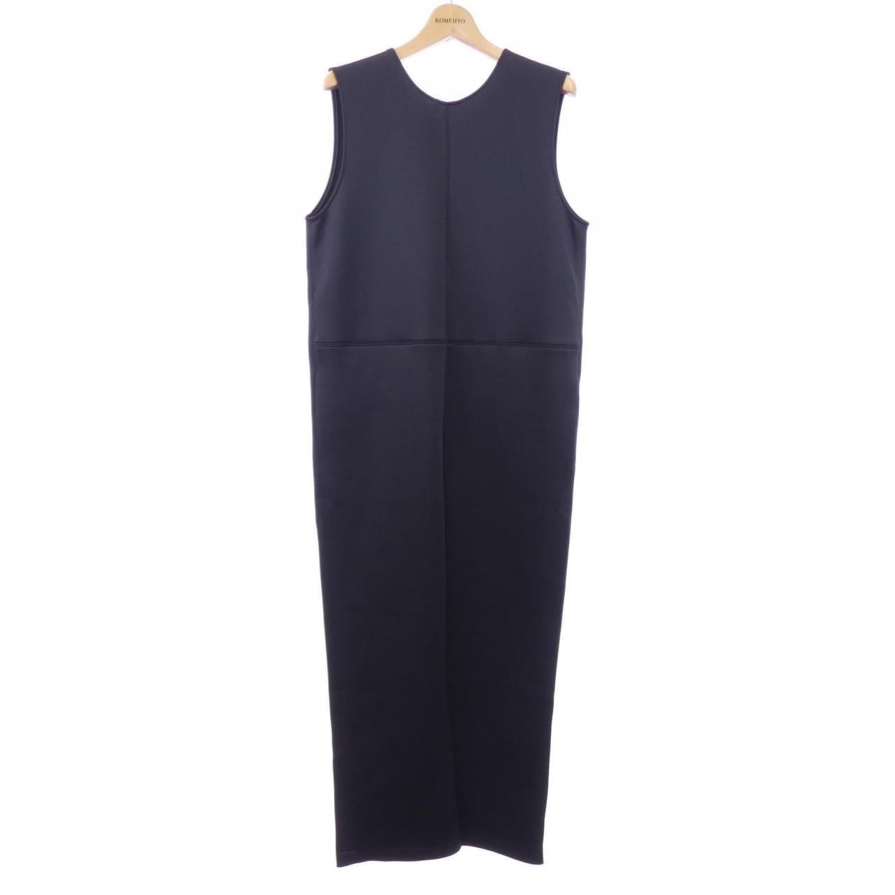 ブラン BLANC.. オールインワン