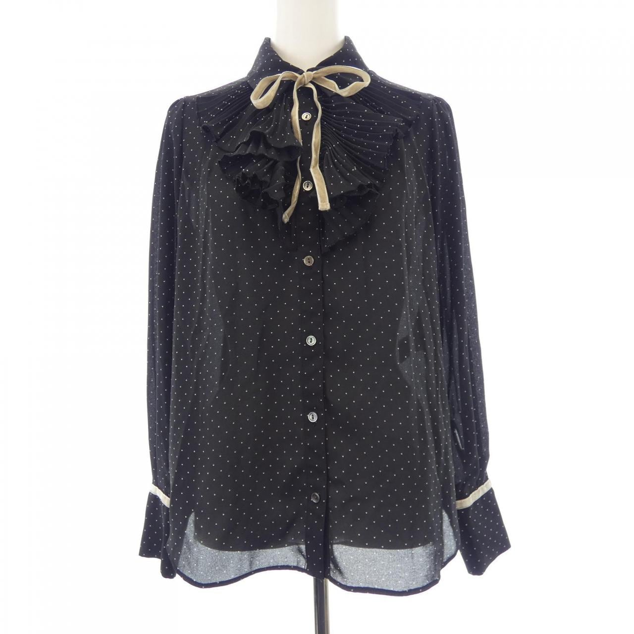 ジルスチュアート JILL STUART トップス