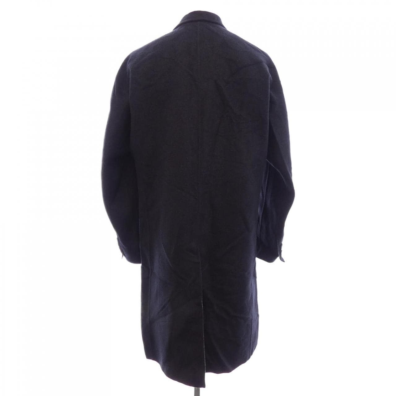 ディオール DIOR 033C353A3840 コート