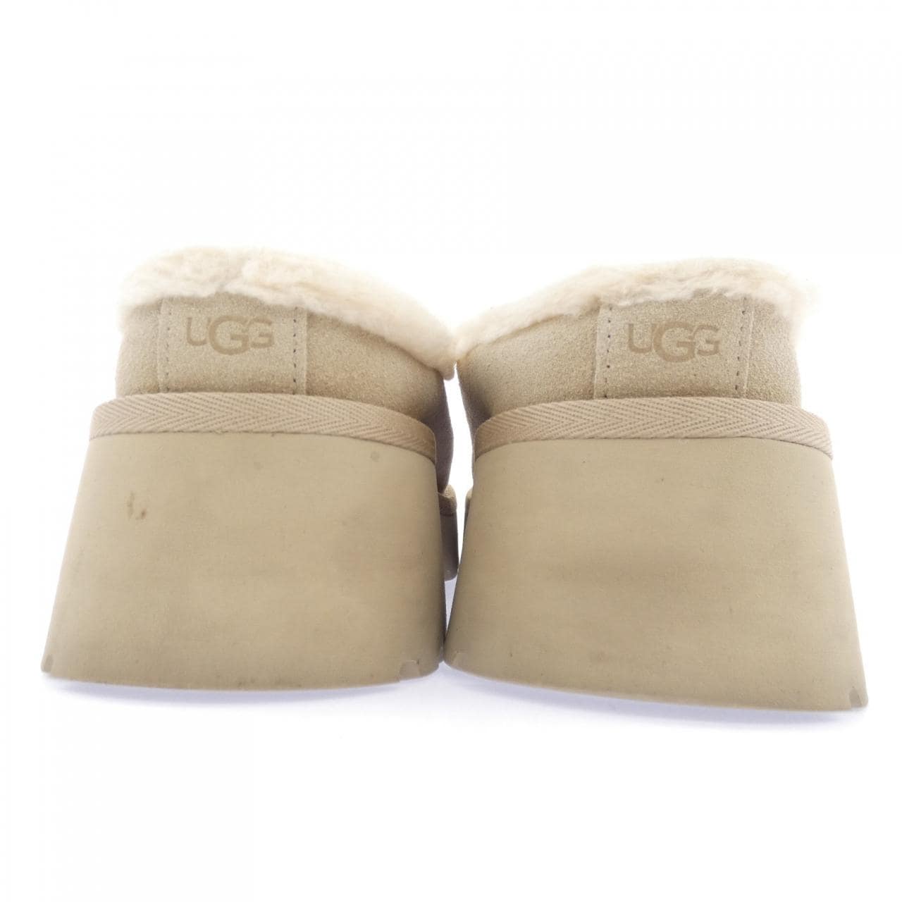 アグ UGG シューズ