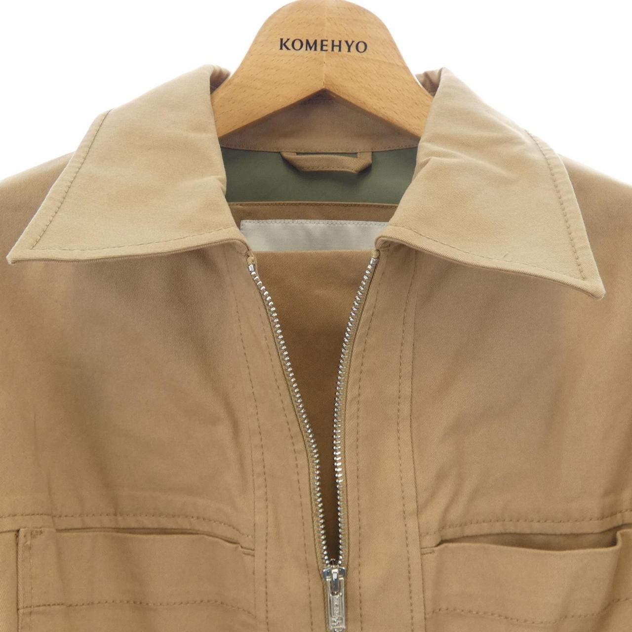 スリーワンフィリップリム 3.1 Phillip Lim ジャケット