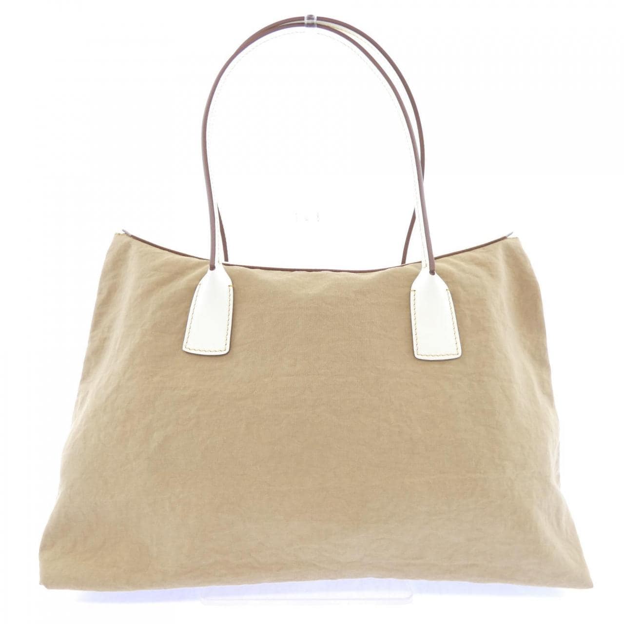 ロベルタ ピエリ ROBERTA PIERI BAG
