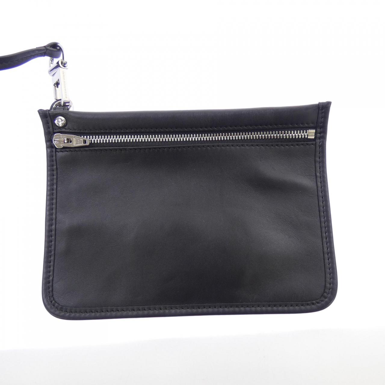 アレキサンダーワン ALEXANDER WANG BAG