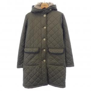 マッキントッシュ MACKINTOSH コート