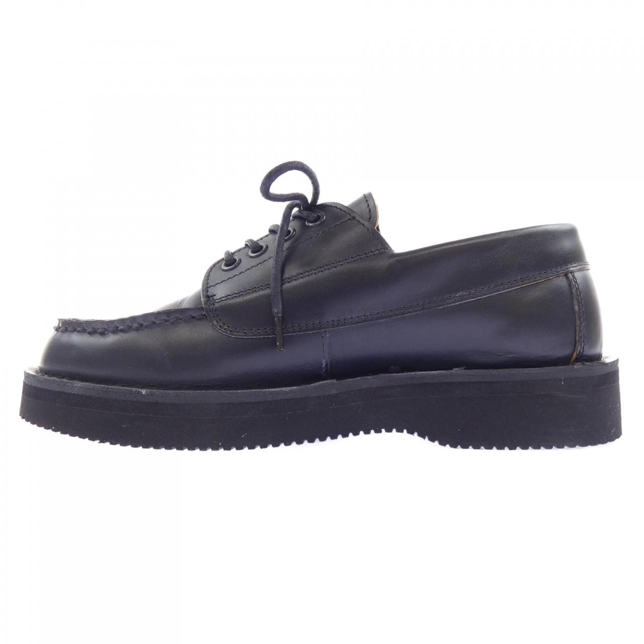 ダナー DANNER D210510 シューズ