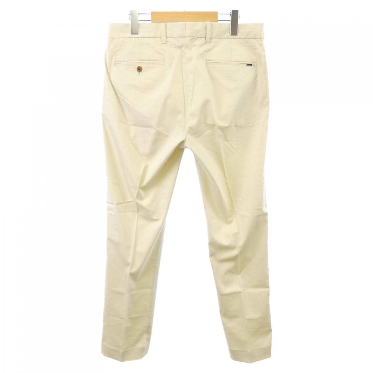 ポロゴルフ POLO GOLF パンツ