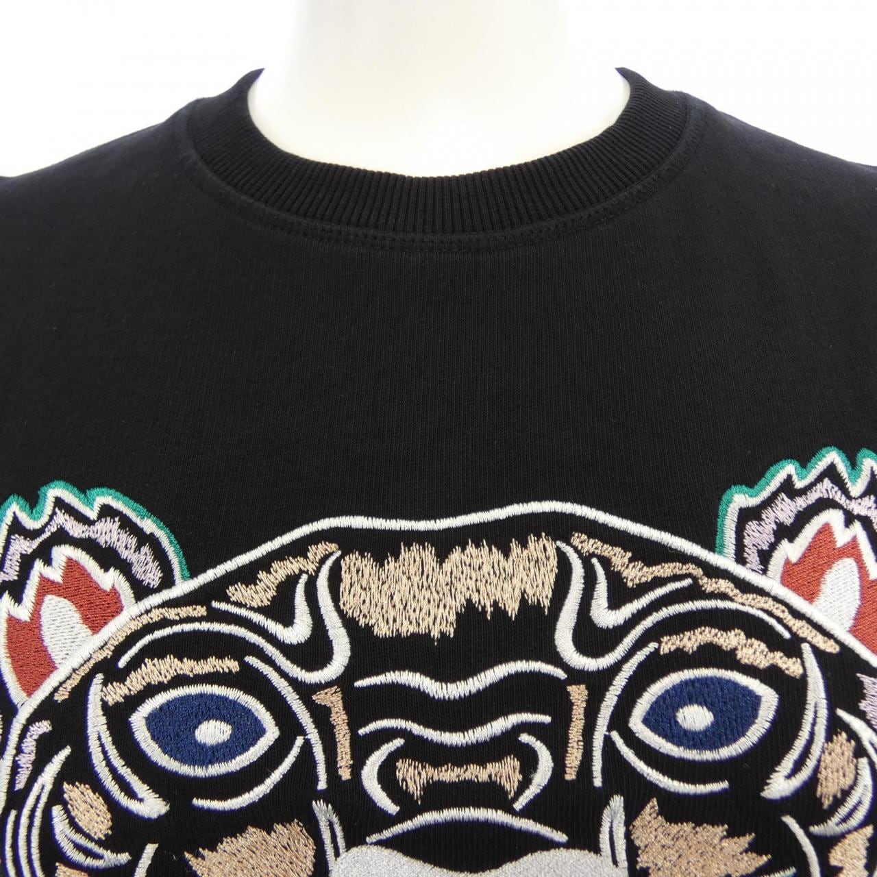 ケンゾー KENZO ワンピース