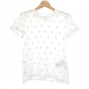 エルメス HERMES アノーフィネス 6E4650DQ Tシャツ