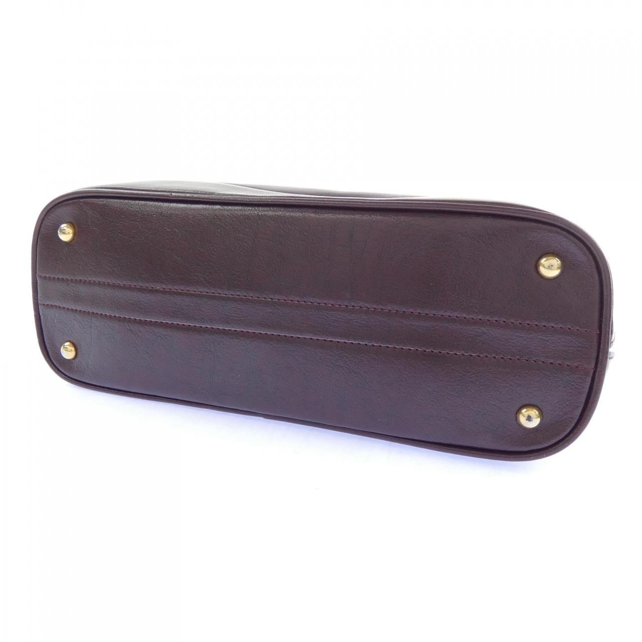 ゴールドファイル GOLD PFEIL BAG