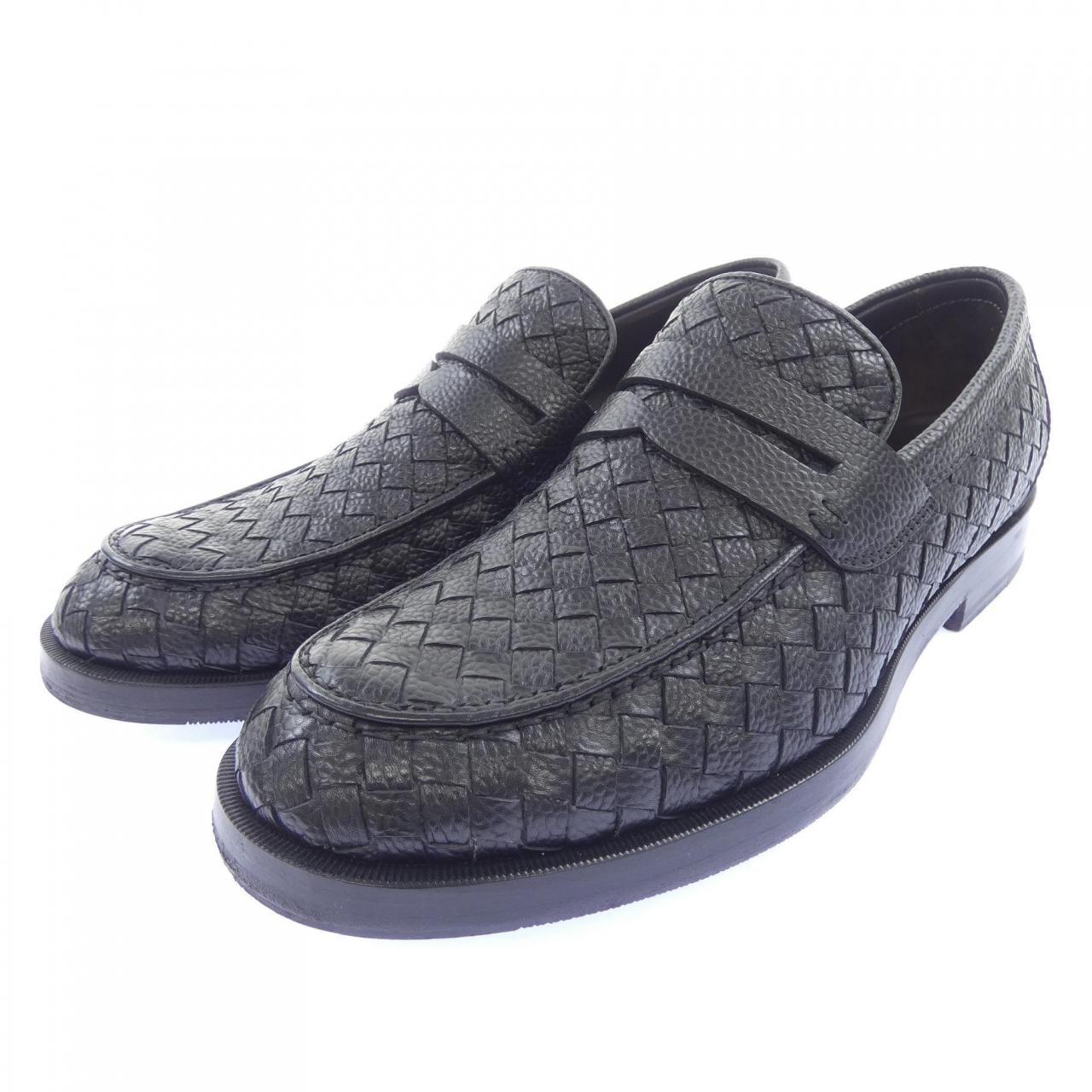 ボッテガヴェネタ BOTTEGA VENETA シューズ