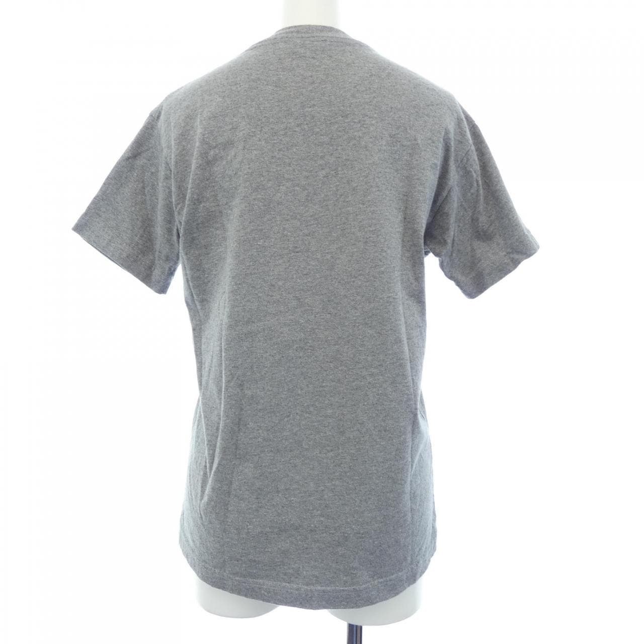 バレンシアガ BALENCIAGA 541691 TCV25 Tシャツ